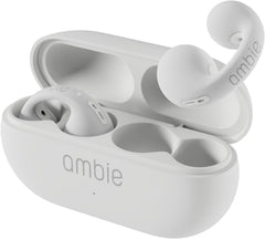 Ambie Sound Earmuffs