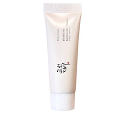 Refreshing Moisturizing Natural Concealer