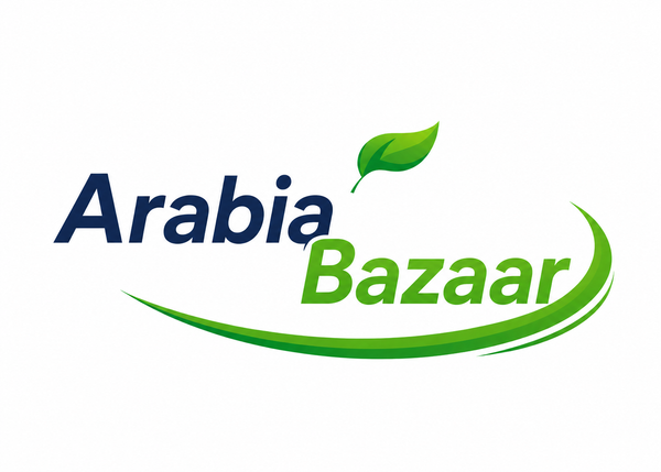 Arabia Bazaar